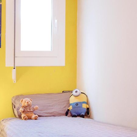 2 Bedroom Cozy Apartment In Blanes Kültér fotó